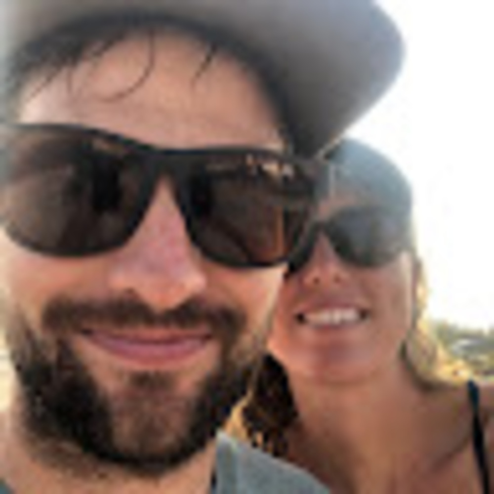 Meet your Posher, Spencer